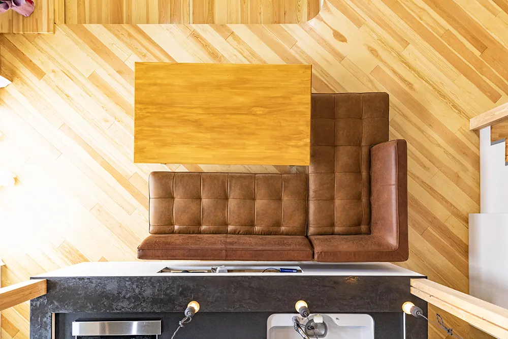 リノベ一式対応