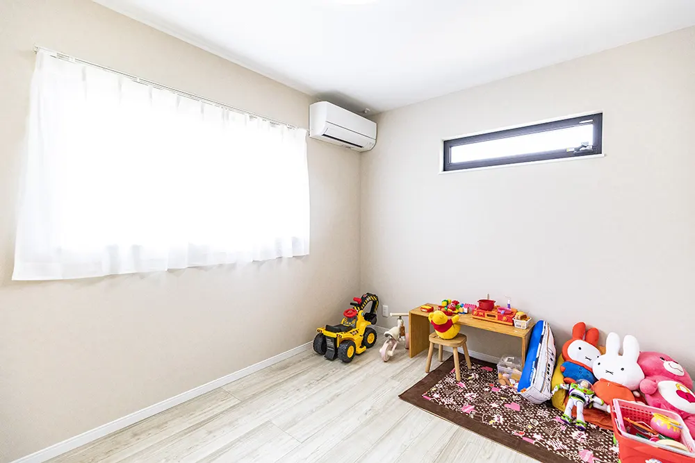 外装・窓・
バリアフリー対応