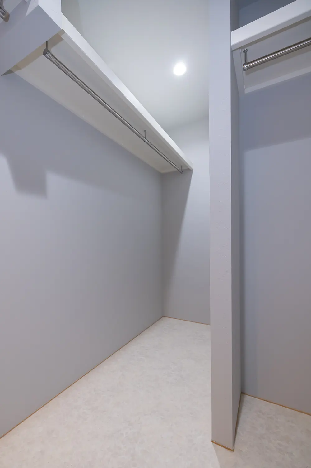 床・壁・外壁・窓
リフォーム