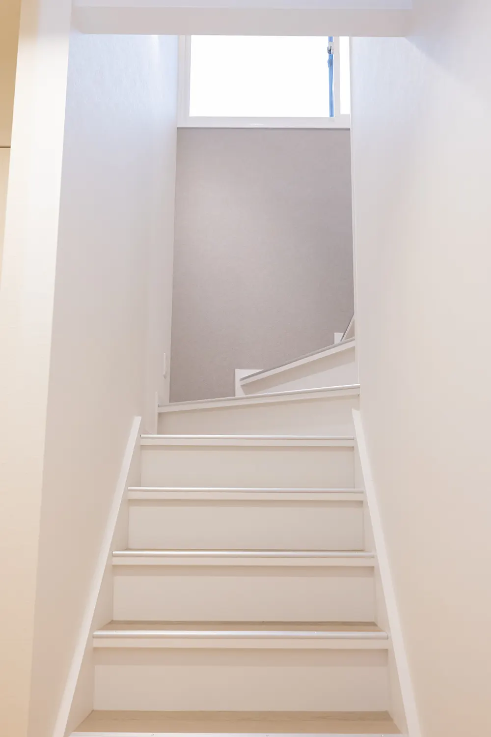 床・壁・
建具リフォーム