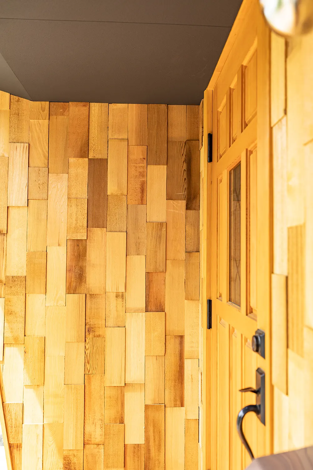 外装・窓・
バリアフリー対応